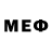 Метадон кристалл Bat 06